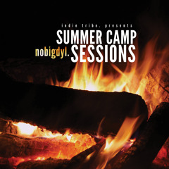 05 - Nobigdyl - Fall + Nick Carpenter