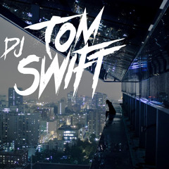 Rainy Saturday Mix(Deep House)