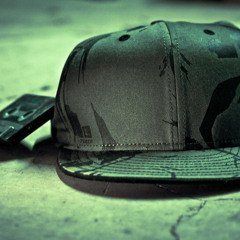 Uneek - All That You Need (GTA San Andreas)