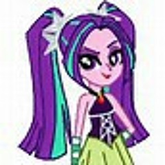Welcome to the show-My Little Pony Rainbow Rocks