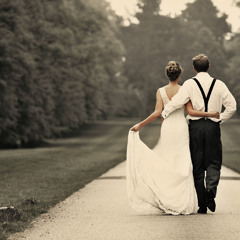 Kim Jong Kook (김종국) - To Her Man (그녀의 남자에게) Cover by Tomi