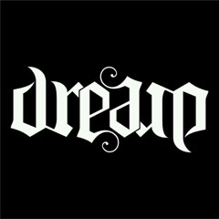 L'Arc ~en~Ciel - Honey (instrumental)