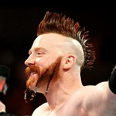 PodNasty - The Money Episode