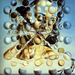 Pre - Jamaik (Yanzón-Sardi)