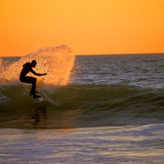 Stick Figure - Coming Home Cover