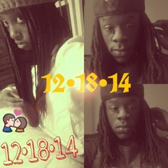 Relationship Goals - Lil Yae