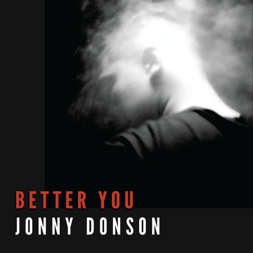 Better You - Jonny Donson (prod. Orijanus)