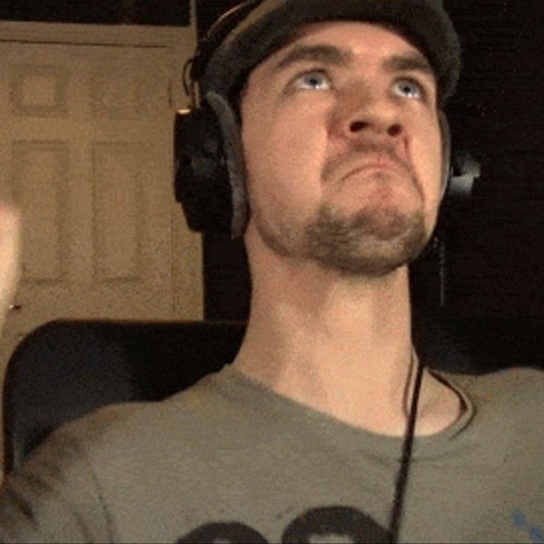 Jacksepticeye Dubstep Be Like remix
