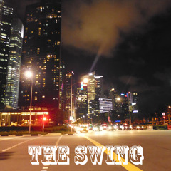 The Swing