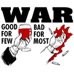 Chief Ritchie Freestyle