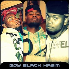 Tsy misy Hasolo anao - The Boy