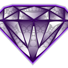 Anwalter @ Sempiternal (Oakland, CA - June 19, 2015)