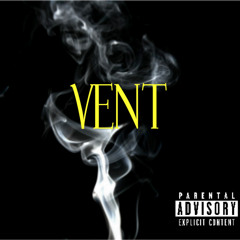 Vent