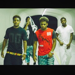 Got Damn [Finale Master]