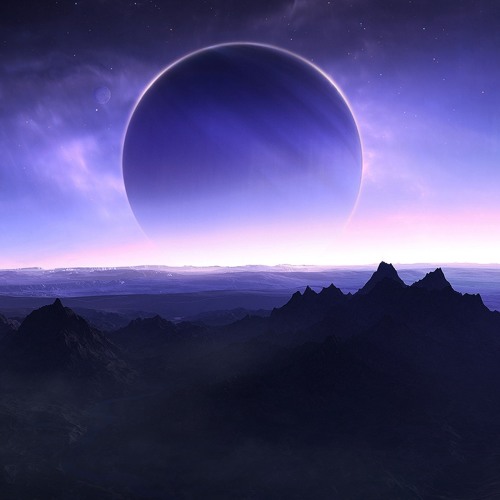 DJ Crætion - Legacy