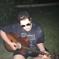 Hummingbird - Miss E