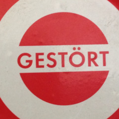 noisetneuesetnoize