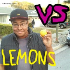 Via Satellite - I Got A Lot