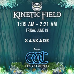 KASKADE - EDC Las Vegas 2015 (Free Download) By : → [www.facebook.com/lovetrancemusicforever]
