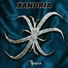 Xandria - In love with the darkness