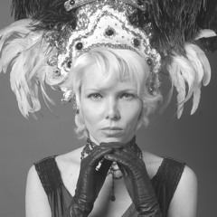 House Of The Rising Sun Blues