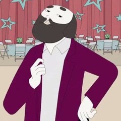 Tv comic & Movie Remixes