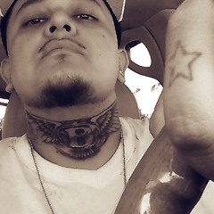 Lean On Me [Prod.ByPaulTheProducer]