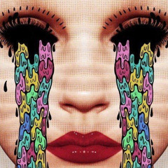 Future Beats Essentials Vol. 2 (V Δ LLEY Mix) *LIVE SET*