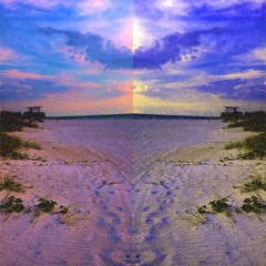 Josh Taylor- Just a Verse (Prod. By Ryan Brammeier)