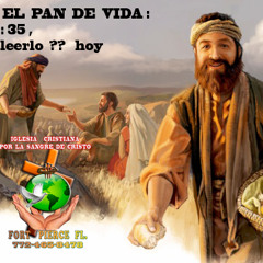 Venimos ante  ti  Señor , POR LA SANGRE DE CRISTO
