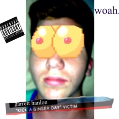 Woah. (feat. Gman & DurtyD) prod. PrettyBoyKev