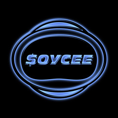 New New Banger($OYCEE Refix) Soundcloud Ver.