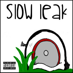 17. Round of Applause