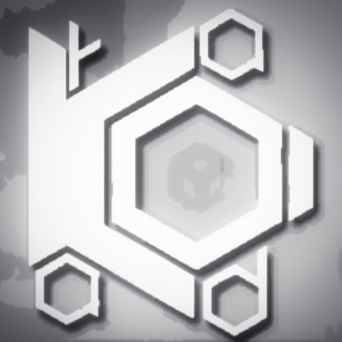 IA - Sugar Song and Bitter Step (Kekkai Sensen ED) [Versi Indonesia]