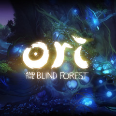 Ori And The Blind Forest - Main Menu feat. Aeralie Brighton (PureNoize Edit)