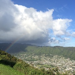 Mission: Get Free (house mix)FREE DL