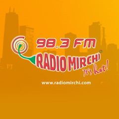 Here's why you should listen to Radio Mirchi