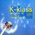 Artwork for Stubbzie's House Classics Mix Vol 14 - K Klass Special Pt 1