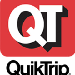 QT ft. Donny Arcade