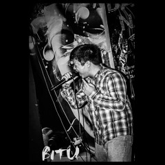 Lost in you - Mario ft BiTu