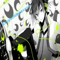 NeYo - One In A Million - Nightcore