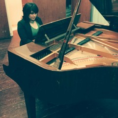 No Surprises - Radiohead Cover