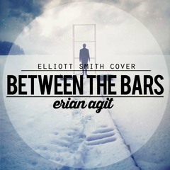 Elliott Smith - Between The Bars Acoustic Cover