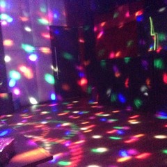 Djxiaochin 2k15 Mix Part2