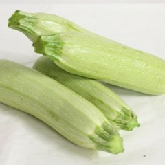 Ricetta zucchine