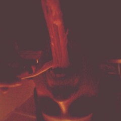 Don't Change 4 Me [Prod. Luxury Elite] **VIDEO LINK IN DESCRIPTION**