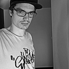 Breezy : "Listerine rap"