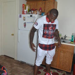 All My Life I Been A Real Nigga (Swagg)