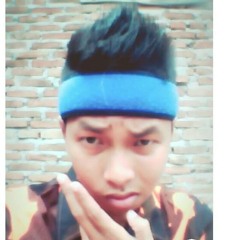 breakbeat