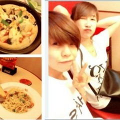 Qúa khứ chôn chặt Duncuxi ft Mí